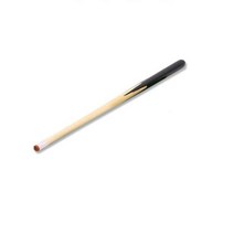 미니 당구 큐대 당구큐 포켓볼 큐대 테이블 포켓큐 오락실게임기-72394EA, 본상품선택