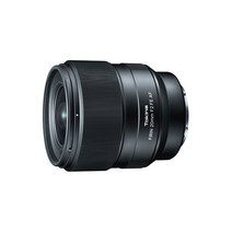 토키나 FIRIN 20mm F2.0 FE AF 소니