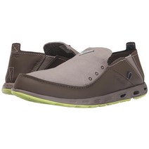 콜럼비아 Bahama™ Vent PFG - Kettle Tippet 스니커즈 운동화 32M486364