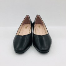 무크 여성 구두 516022101 QA