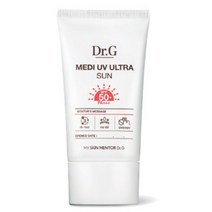 닥터지 메디 UV 울트라 선 50ml 2개, 상세내용참조, 상세내용참조, 상세내용참조