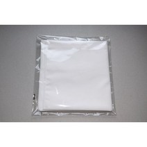 패스 면보자기 60*60cm 면보 순면 보자기 천보자기, 4. 면보자기 4개, 1개