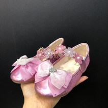 편집샵 에스마켓 LITEN KUND KL2203 MAGENTA