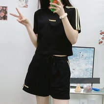 널디 트레이닝복 NERDY 츄리닝 티셔츠 자켓 져지 후드티 1-122901