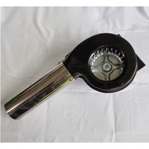 열풍기1kw부터 5kw 온풍기 공업공장난방히터, 2kw