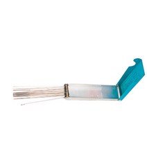 GDG1597 삼정정밀-산소바늘-A품 TC-1 대 (1EA) 용접바늘크리너/용접바늘/팁크리너/팁클리너