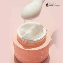 프로바이오틱스 릴리프 크림 50g
