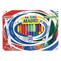 까리오까)매직마카 종합세트(20색), 상세페이지 참조, 상세페이지 참조