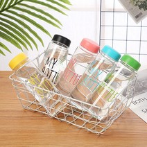 마이보틀 아이스보틀 350ml 2p, 핑크+블루