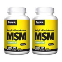 2개 자로우포뮬러스 여성유산균 펨 도피러스 50억 30정