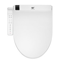 아이젠 비데 IB-L300N (생활방수 IPX4) 마사지쾌변, 설치선택:자가설치