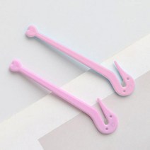 [우수상품]^^&&^^ 고무줄 고무끈 머리끈 칼 커터 헤어끈 헤어밴드 머리자르기 컷팅기 제거