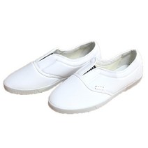요양병원 할머니 할아버지 화이트 흰색 실내화 가정 추천 어르신 편한