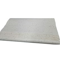 송정필방 티지(순지)미색(100장)도배 포장 한지공예(두꺼운한지), 티지(미색순지)100장