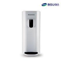 일반정수기S CHP-1290D / 유지계약 4년