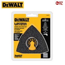 공구왕황부장 디월트 멀티컷터날 만능 컷터날 석재 목재 금속 멀티커터 커터날 컷터 캇타 PVC 만능커터 스크래퍼 스크레이퍼 절단날 샌딩판 반원형 날 캇타날 카페트, 선택16. DWA4221