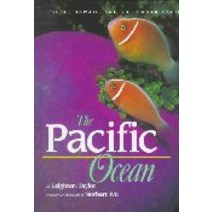 Pacific Ocean, Blackbirch Press
