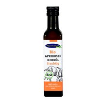 아유르사나 유기농 살구씨 오일 250ml 식용살구씨 기름 먹는 살구씨오일