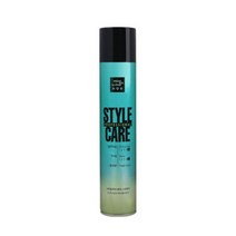 [경기점] 드라마 매직 풋 데오드란트 스프레이 200ml, 미쟝센 스타일케어 스프레이 프