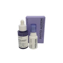 라네즈 피토알렉신 앰플 30ml 기획세트, 2세트