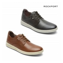 락포트 락포트 남성화 CALDWELL PLAINTOE OX 컬드웰 플레인 토 캐주얼화 CI4578/CI4579