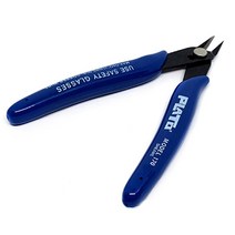 SMART3D PLATO 니퍼 170