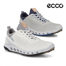 에코 바이옴 쿨 프로 남성 골프화_102104_50990_ECCO