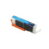 캐논 PGI-270 / CLI-271용 호환 카트리지, C