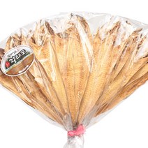용대황태영농조합법인 용대리 황태포 10미 / 42-44cm 44-47cm, 황태포 10미 42-44cm, 1개