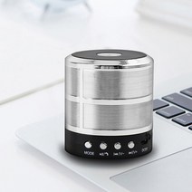거실블루투스스피커 명품스피커 붐박스 블루투스 미니 무선 스피커 TF 카드 지원 USB 서브우퍼 휴대용, 01 001