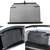 차햇빛가리개 운전석햇빛가리개 auto retractable car side window sunshades car lift sun shade visor 롤러 블라인드 보호 창