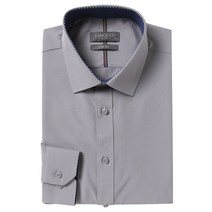 란체티 22년시즌 전판 무지 스판 슬림핏 멋스럽게 입어보세요!!4110GR