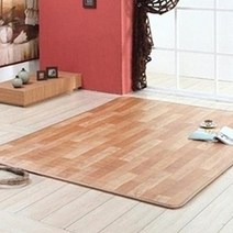 사계절 구들장 따사랑 온수매트 (싱글 더블 대형 특대형 초대형), HMW-100 (100x183) 원난방