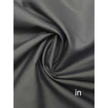 아스킨립 코팅윈디2종, 카키