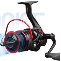 시마노액티브캐스트1080 상우릴 밴포드 SHIMANO낚시릴, 옵션x3000