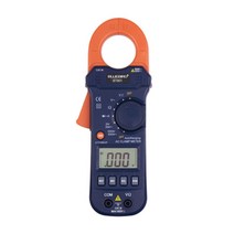 5myshop_디지털클램프테스터 BT-901 AC600V DC600V(1EA) 미터 기 크램프 측정 트 산업용_5myshop, 무옵션상품임!!