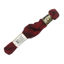 조이자수 DMC 하덴거 전용자수실 8번사 hardanger, 8번사-52