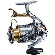 시마노 릴 15 BB-X 테크늄 2500DXG/C3000DXG/C4000D, SUT 브레이크 C3000DXG S 왼쪽