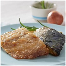 집으로ON 도시락 집으로ON 핑크퐁 순살생선 고등어구이 180g 간편식 헬스 야식 술안주 간식 식사대용 캠핑 반찬, 4개