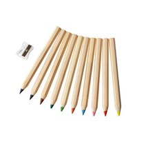 이케아 MALA 스탬프펜, 혼합색상, 혼합색상, 색상:멀티컬러_601.932.65