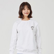 키밍 해골 맨투맨 후드티 AMA