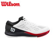 윌슨 테니스화 올코트 러시 프로 에이스 WRS328420 Wilson RUSH PRO ACE