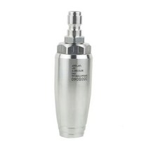 고압세차기 부품 부속 압력 와셔 용 터보 노즐 온수 및 냉수 Karcher 회전 1/4 인치 퀵 커넥트 오리피스 4.0 7260 PSI, B