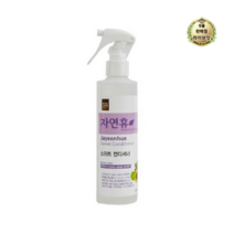 라이브잇 목우촌펫 자연휴 스위트 강아지 컨디셔너, 200ml, 12개