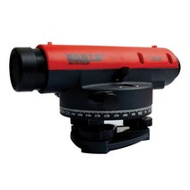 레이저측정기 자동레벨 오토레벨기 C3-2-SAL32X 32배율