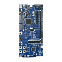 커넥터 개발 도구 nRF5340