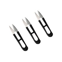 전동 전지 가위 함석 충전식 무선 가격 화신 절단 직경 72 30 mm 가지치기 가위 미니 샤프 원예 식물 가지, 06 3 Pcs