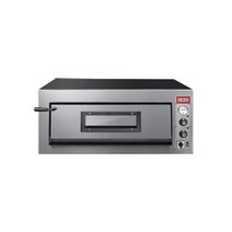 그랜드우성 돌피자오븐 유리문 1단 GW-CEP 40G, 상세 참조