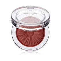 크리니크 치크 팝 블러쉬 팝 피치 3.4g, 복숭아.