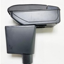 쉐보레 스파크 팔걸이 콘솔박스, 1개